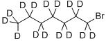 1-Bromoheptane-[d15]